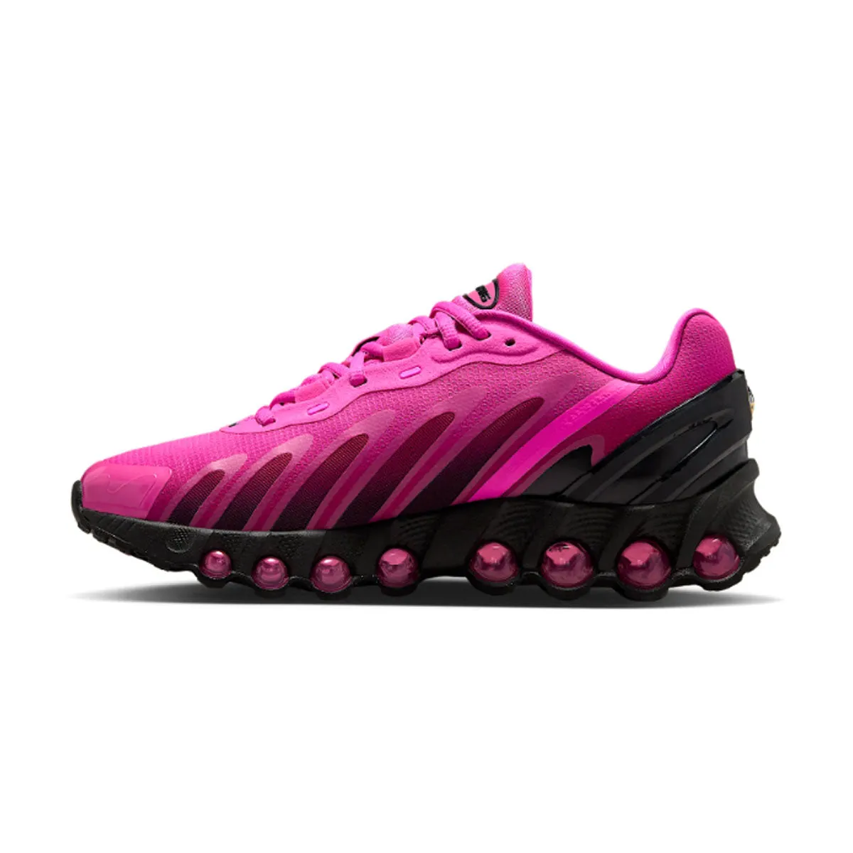 Wmns Air Max Dn8 ‘Laser Fuschia’