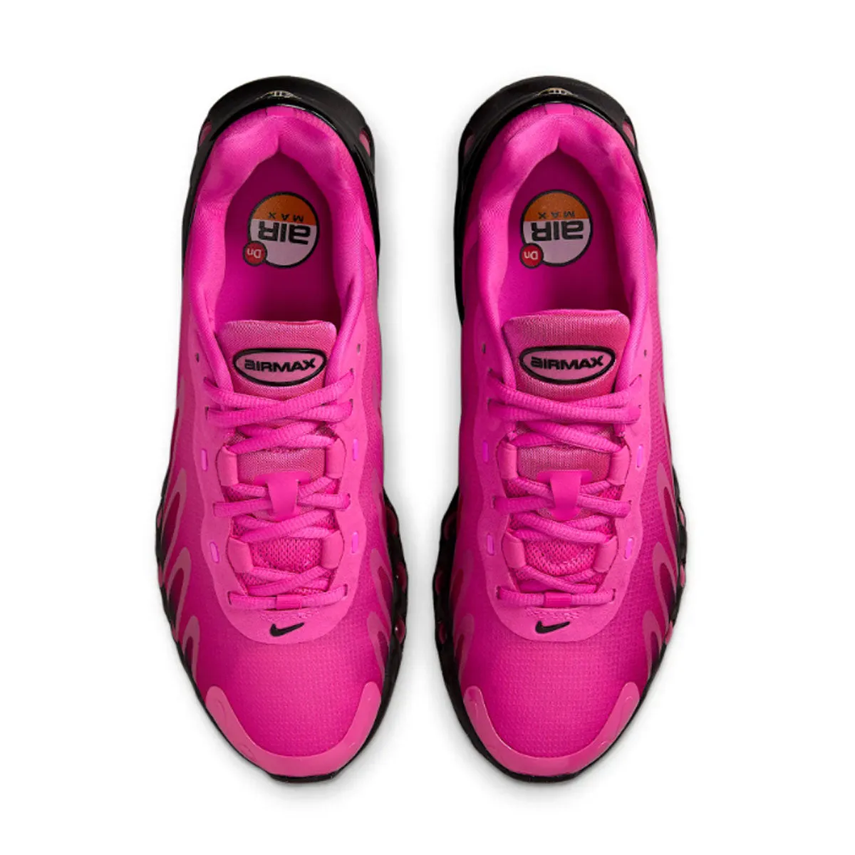 Wmns Air Max Dn8 ‘Laser Fuschia’