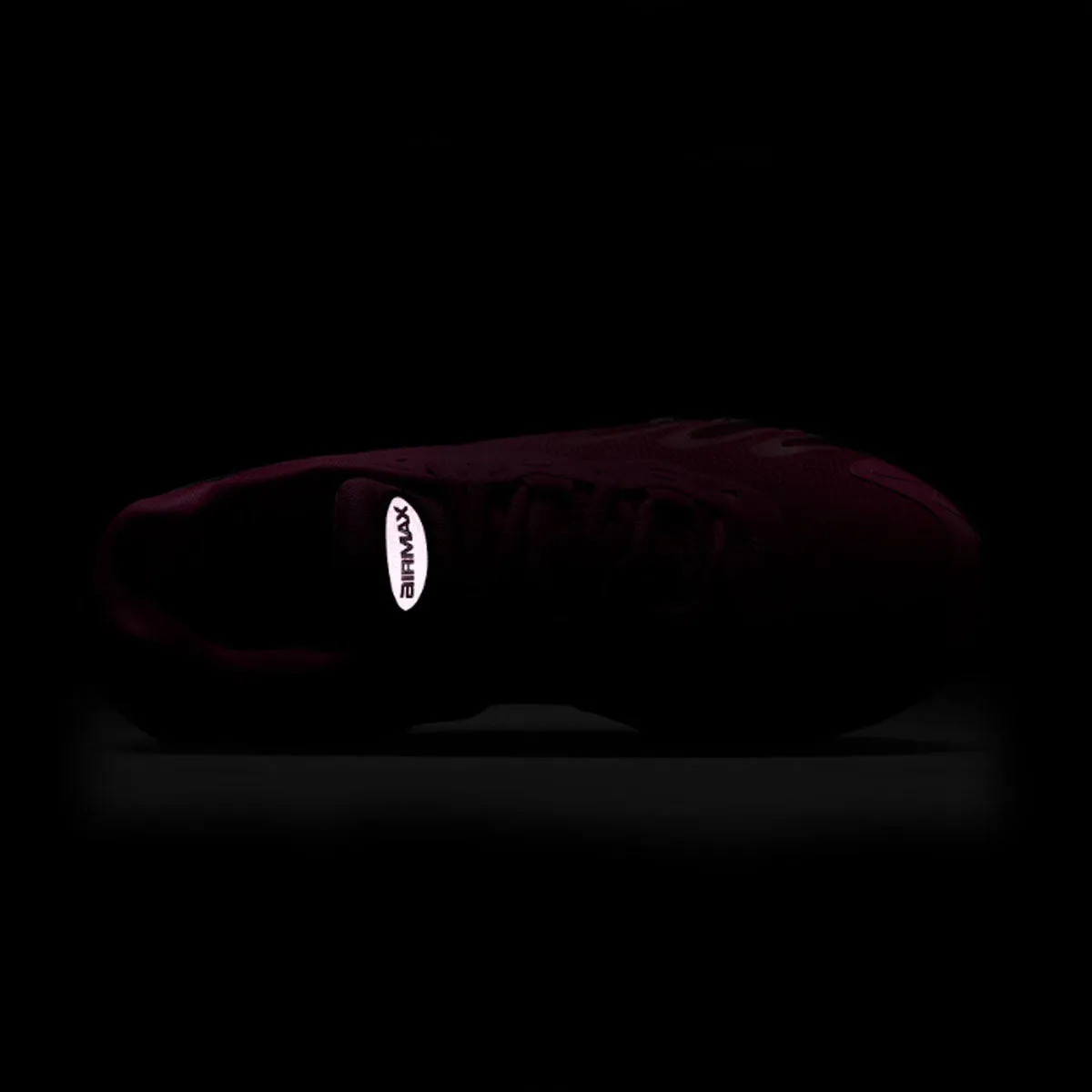 Wmns Air Max Dn8 ‘Laser Fuschia’