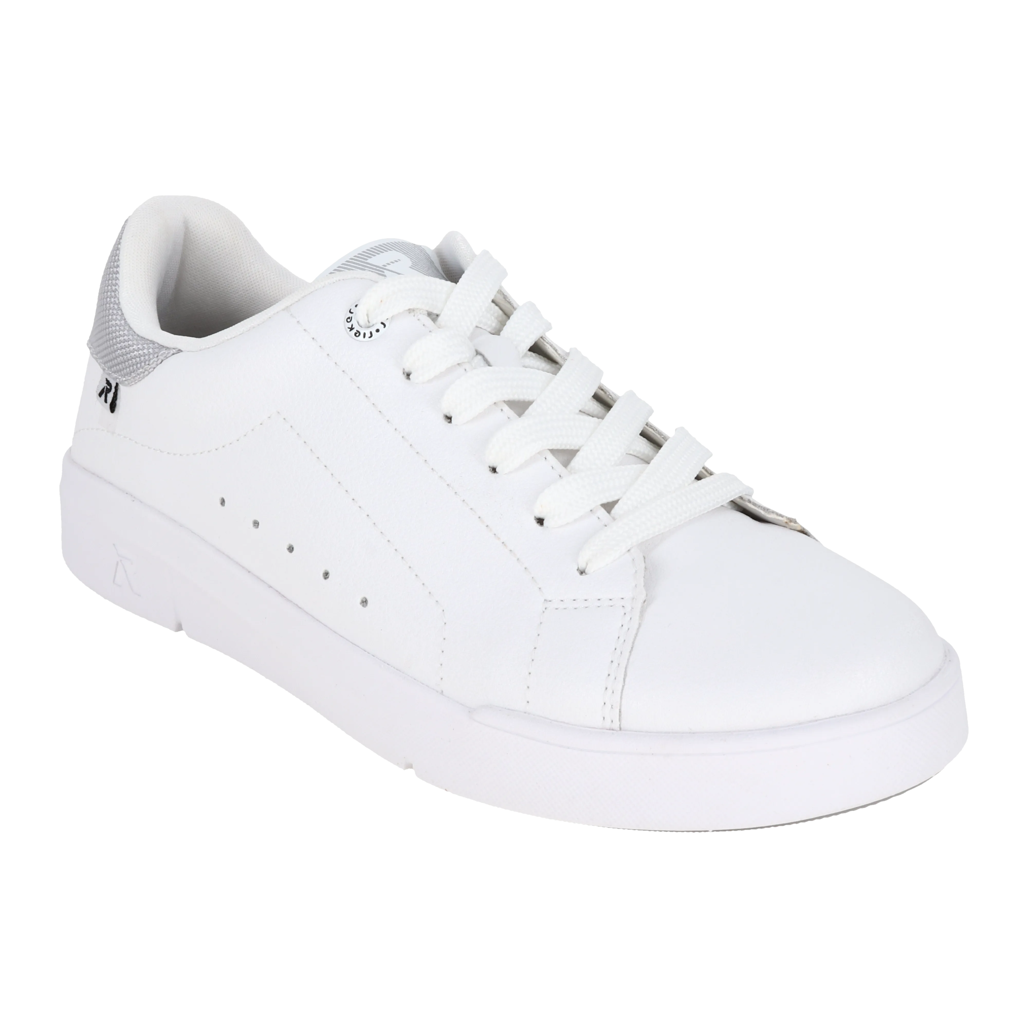 Women's 41902