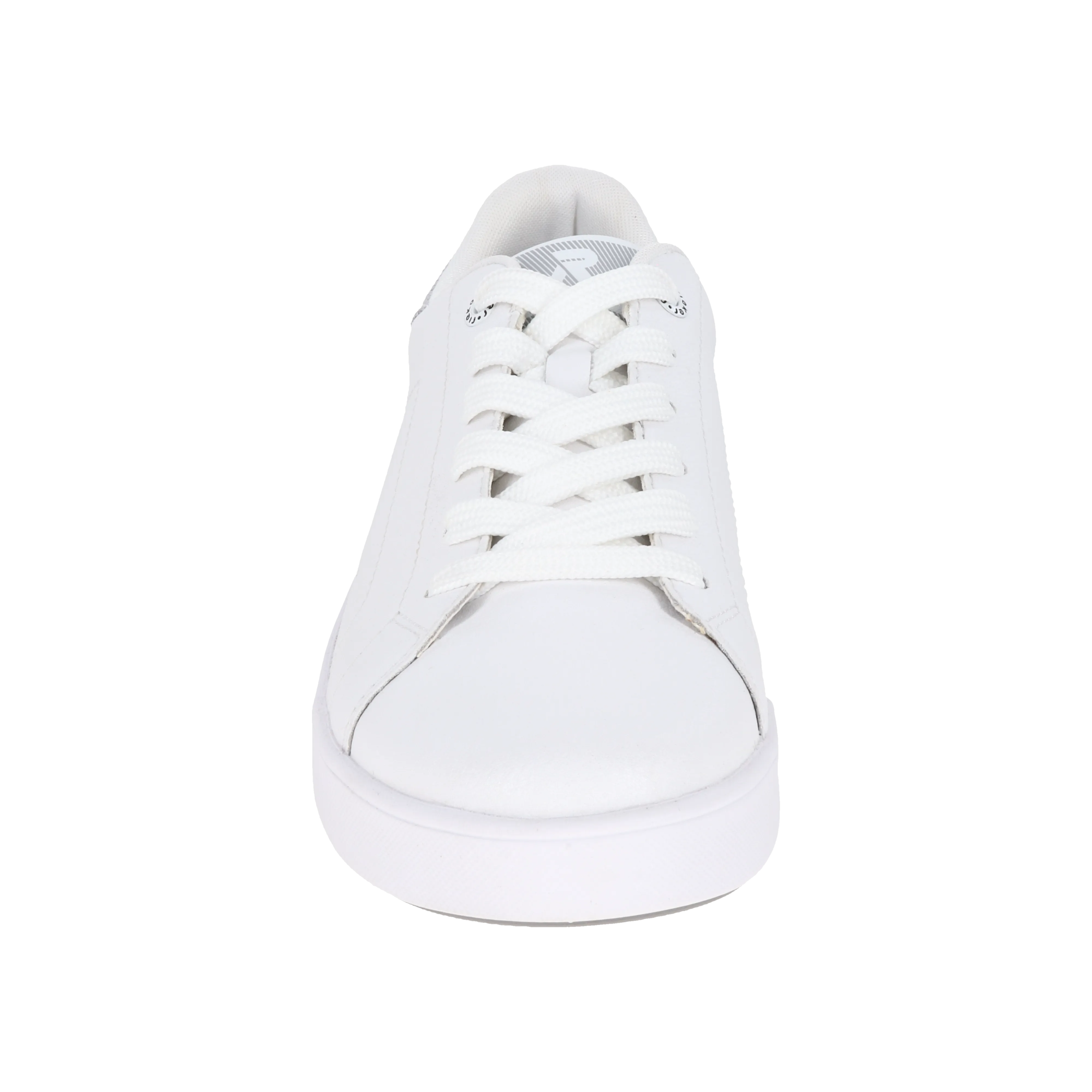 Women's 41902