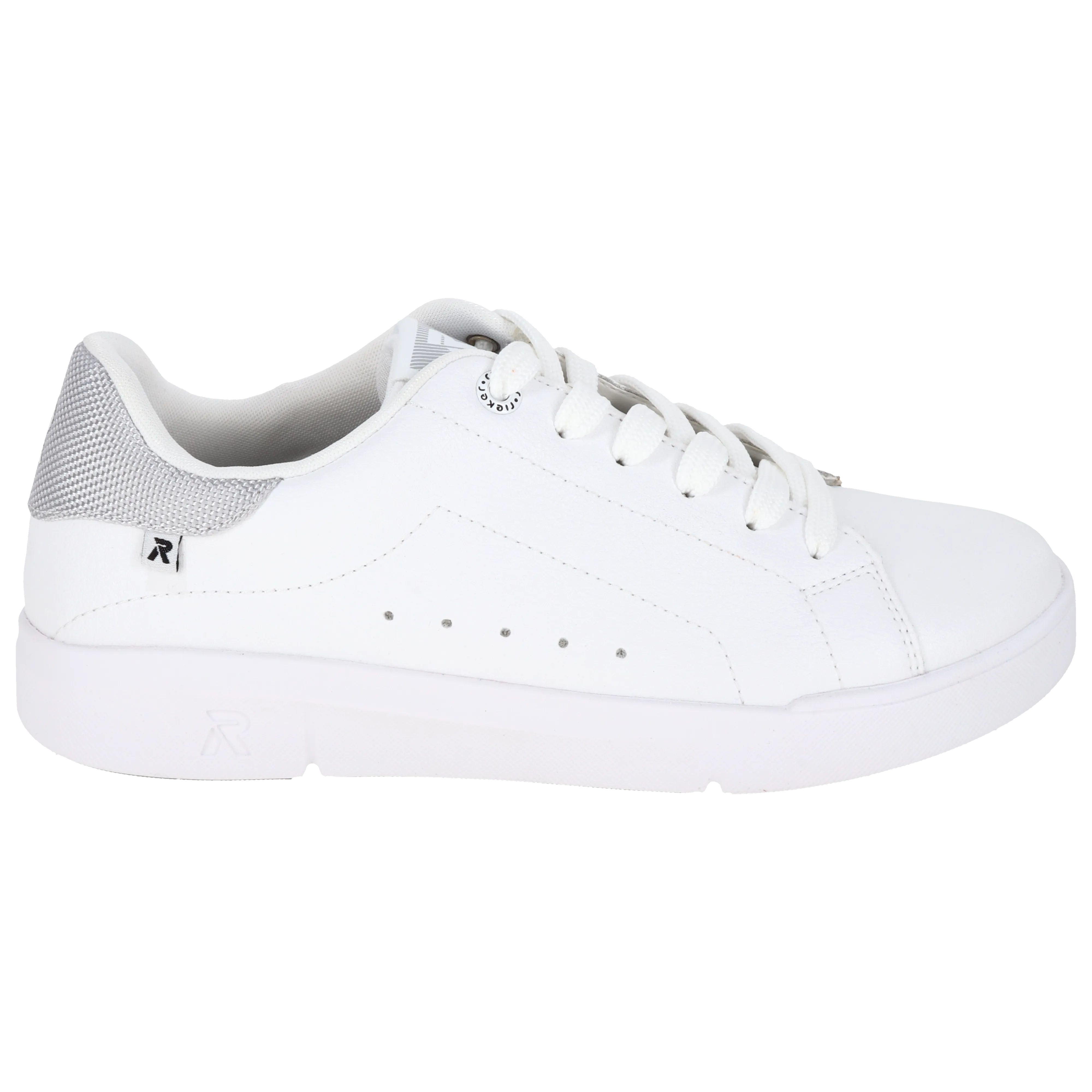 Women's 41902