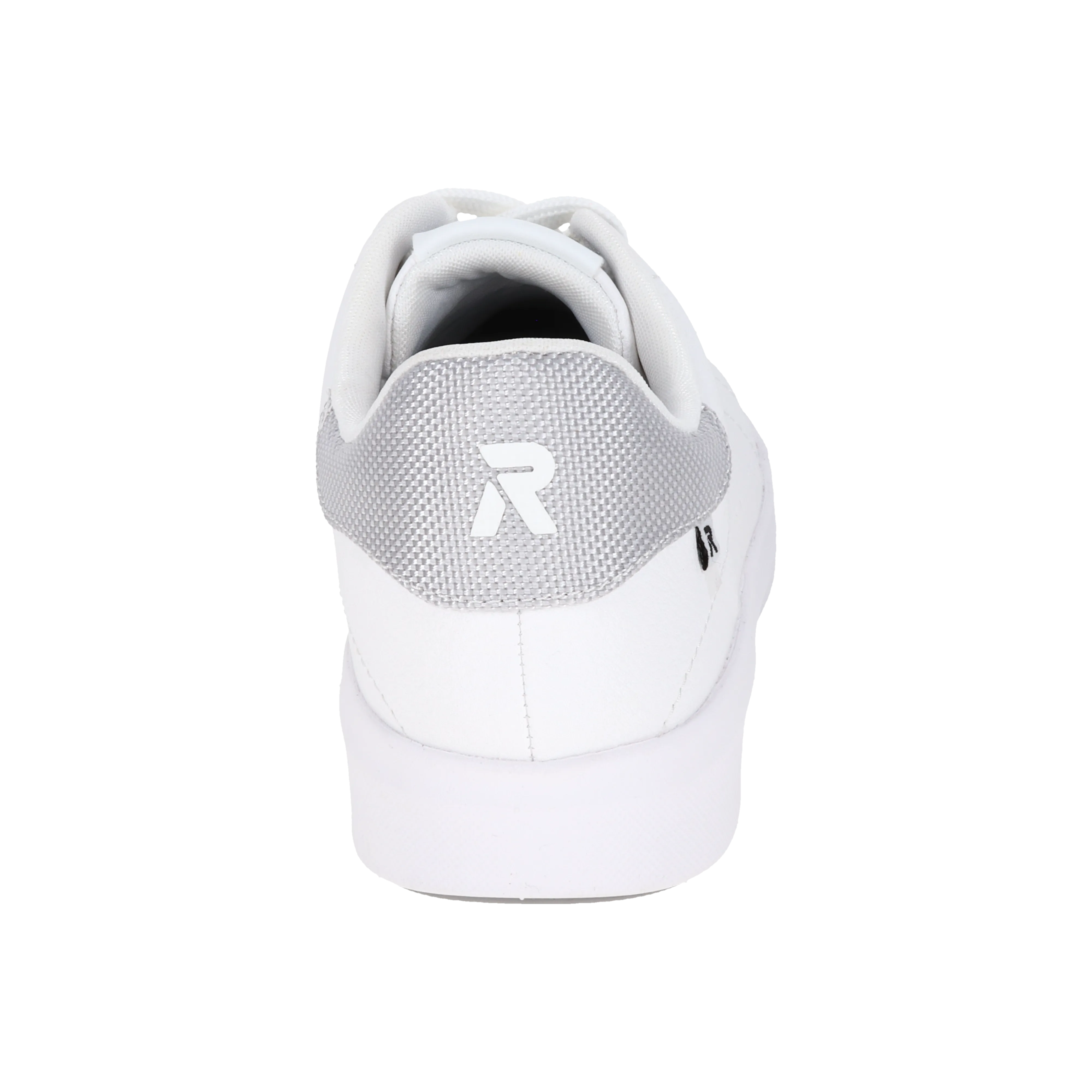 Women's 41902