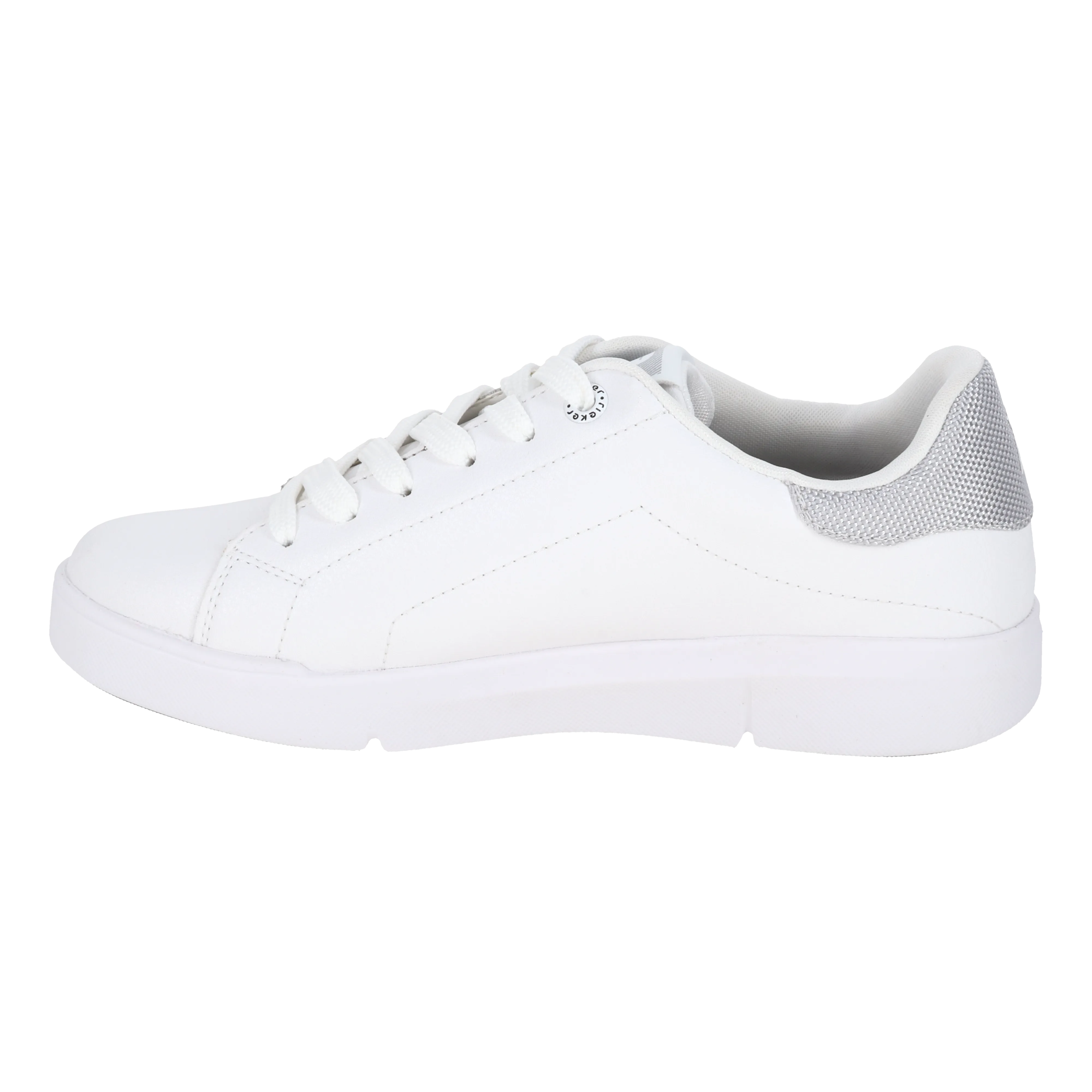 Women's 41902