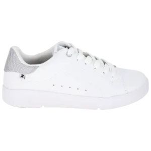 Women's 41902