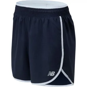 Women's Accelerate Short 5"