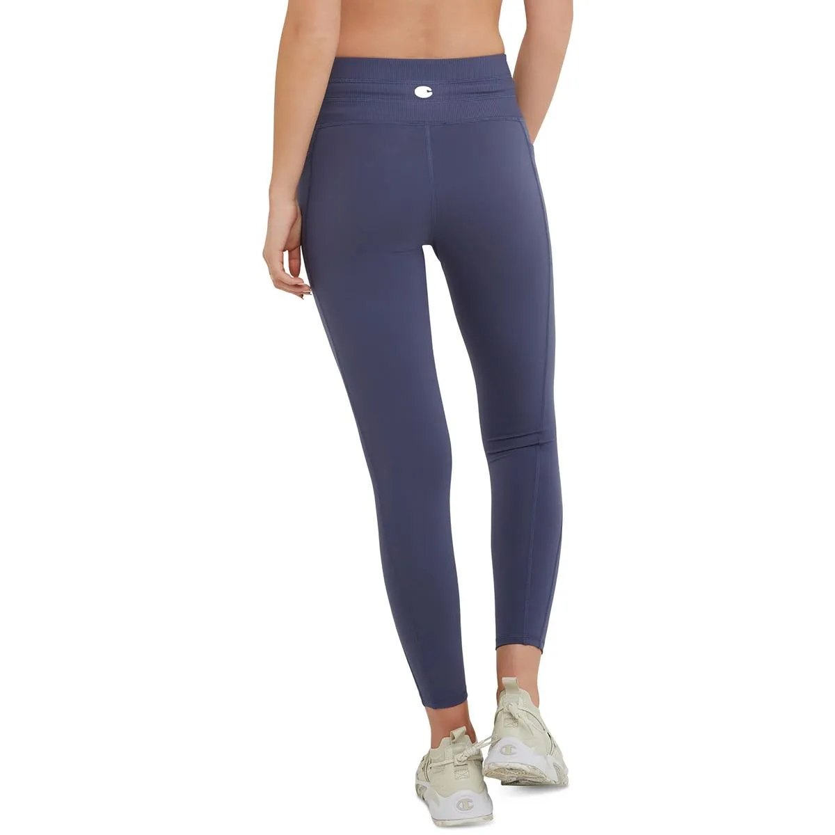 Womens Activewear Fitness Athletic Leggings