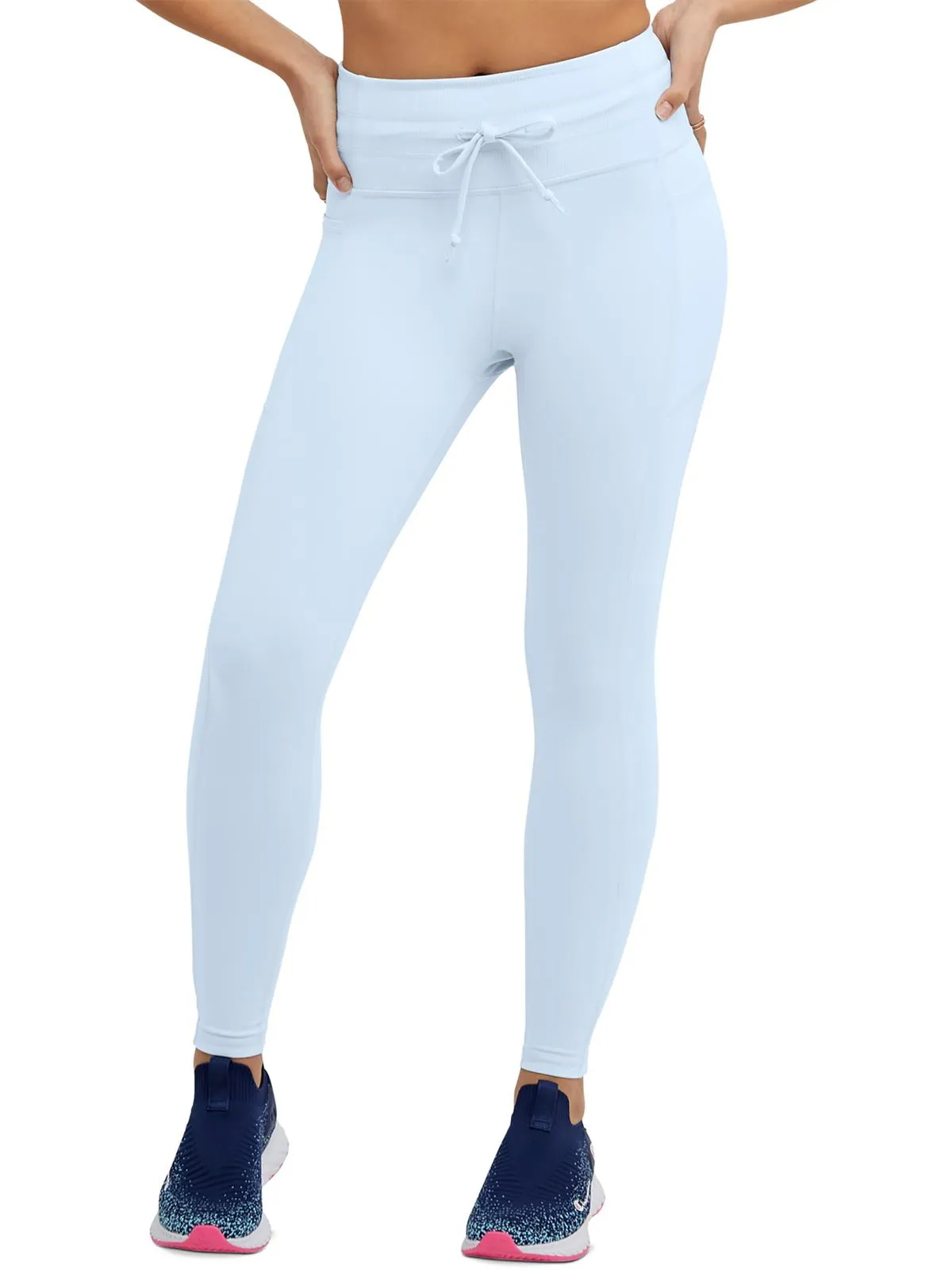 Womens Activewear Fitness Athletic Leggings