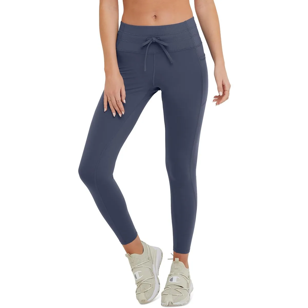 Womens Activewear Fitness Athletic Leggings