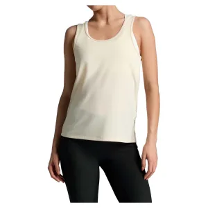 Women's Aero Singlet