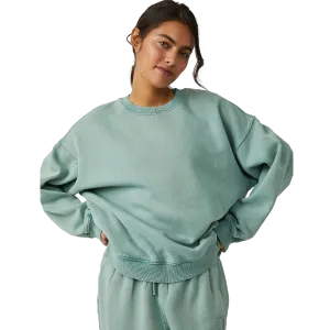 Women's All Star Pullover