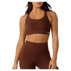 Women's Amy Maximum Support Sports Bra