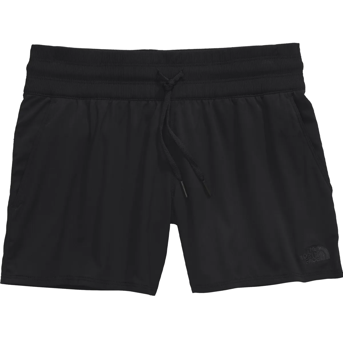 Women's Aphrodite 4" Shorts