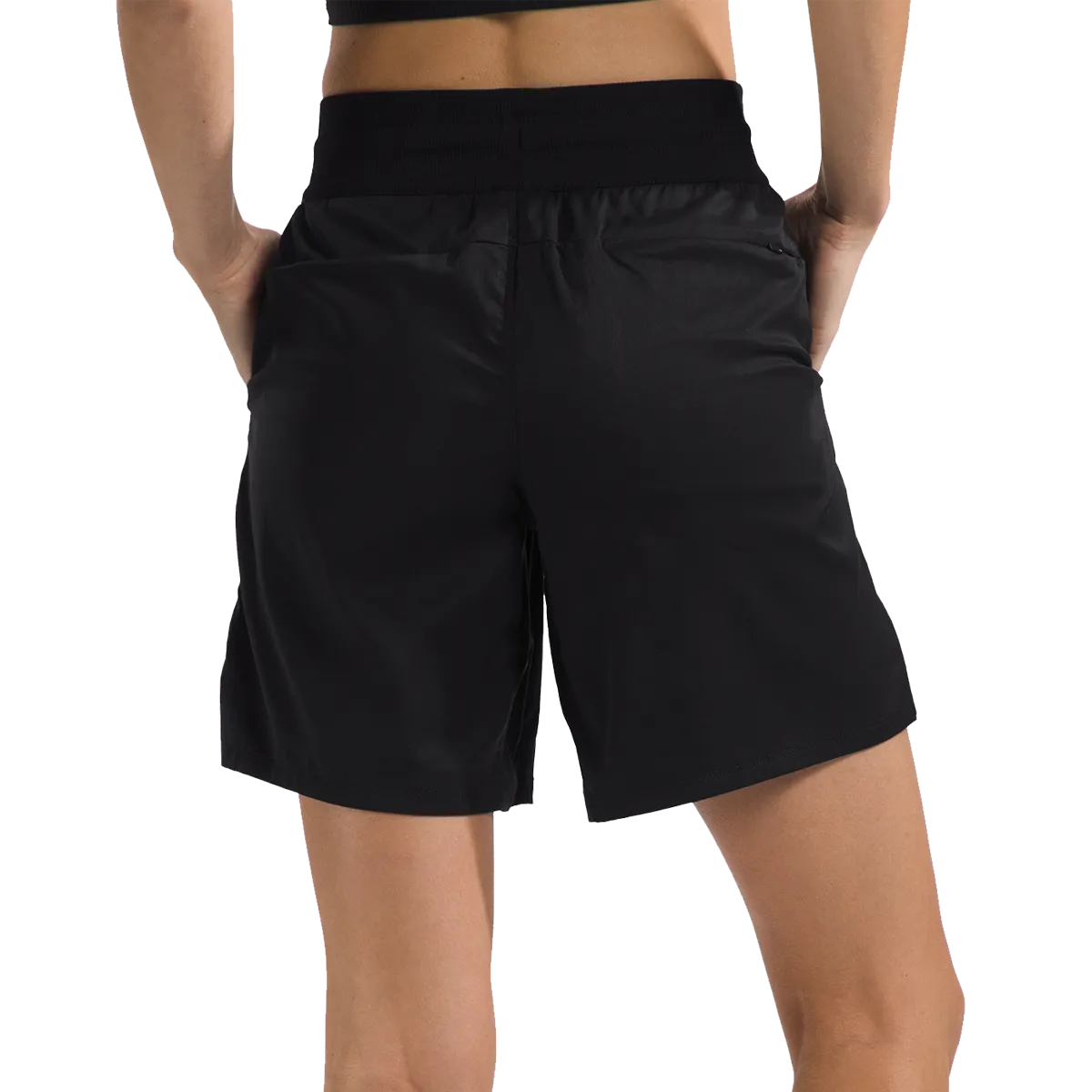 Women's Aphrodite Motion Bermuda Shorts