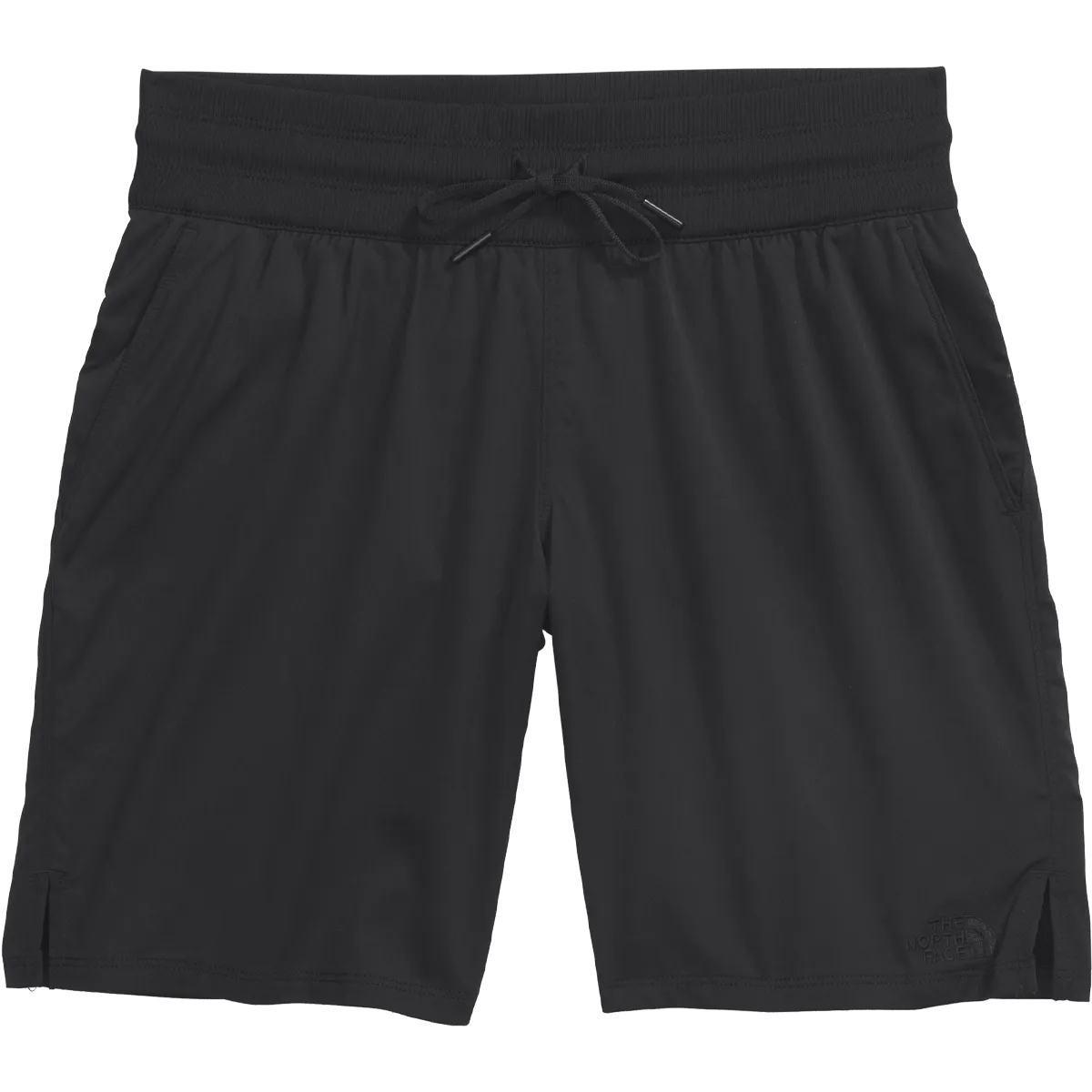 Women's Aphrodite Motion Bermuda Shorts