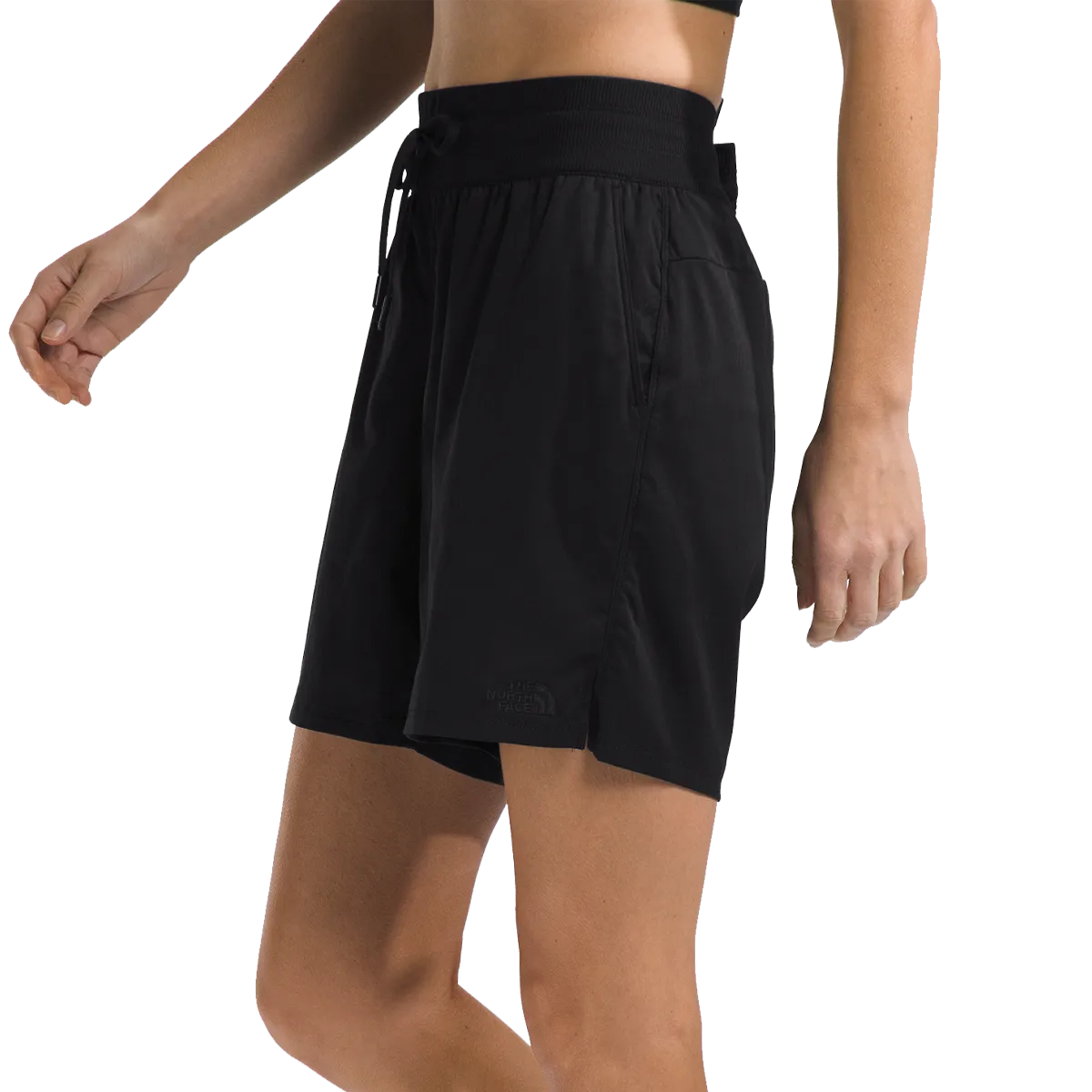 Women's Aphrodite Motion Bermuda Shorts