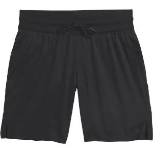 Women's Aphrodite Motion Bermuda Shorts