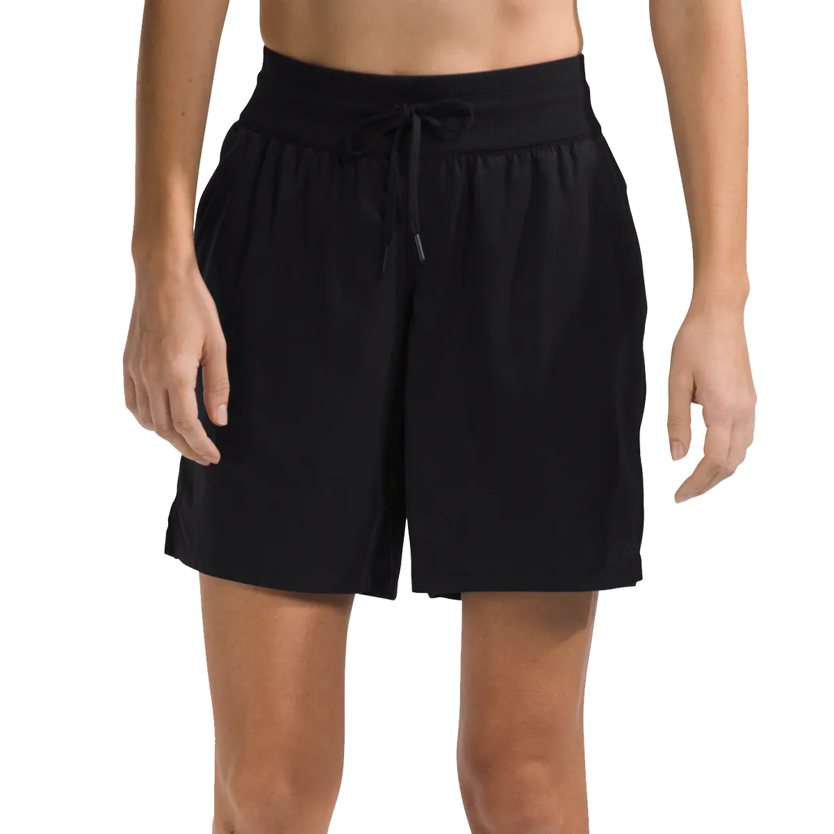 Women's Aphrodite Motion Bermuda Shorts