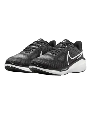 Women's Athletic Shoes In 001