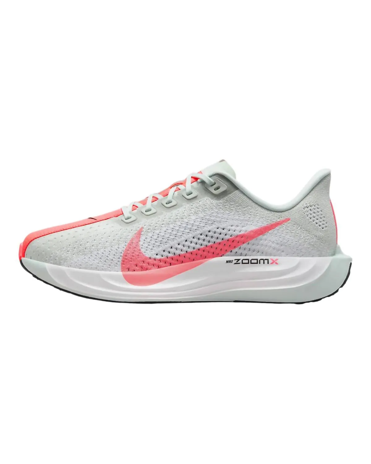 Women's Athletic Shoes In 001