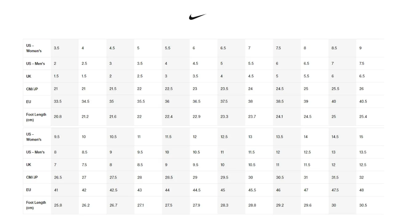 Women's Athletic Shoes In 001
