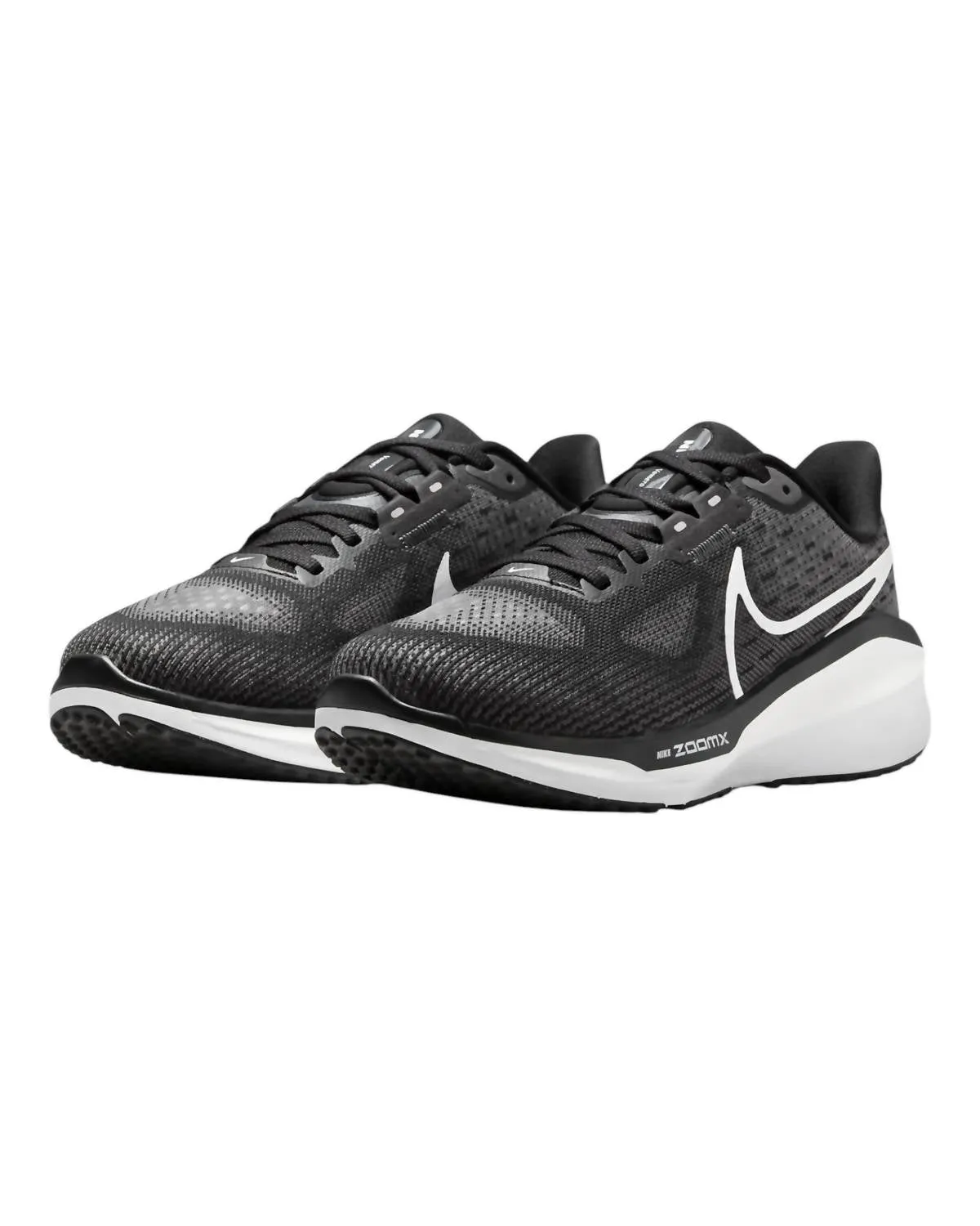 Women's Athletic Shoes In 001