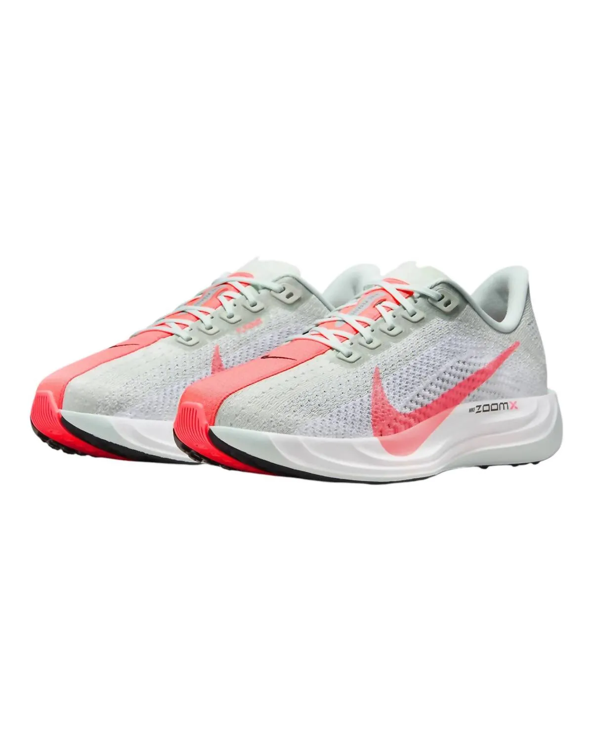 Women's Athletic Shoes In 001