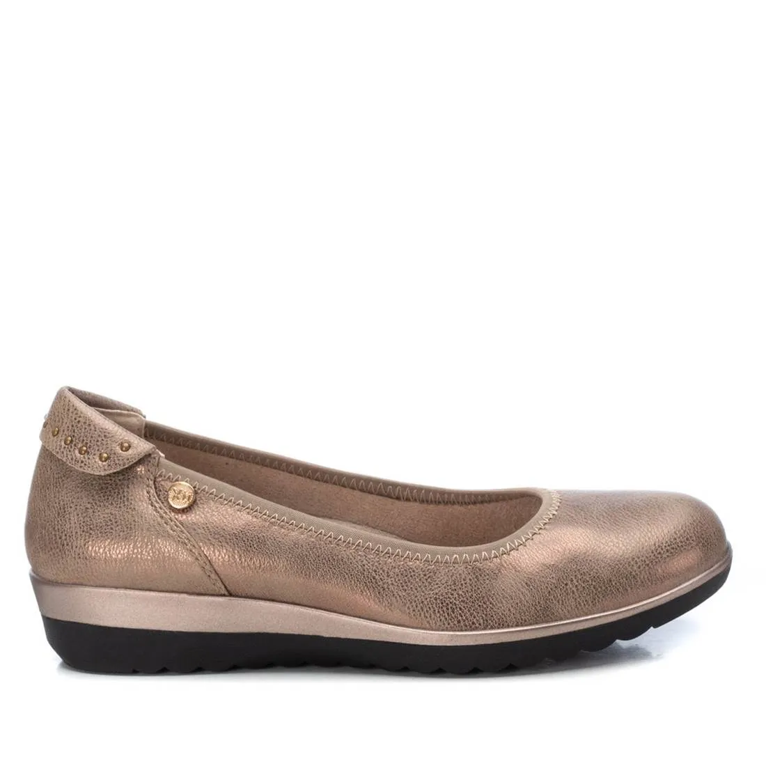 Women's Ballet Flats By XTI