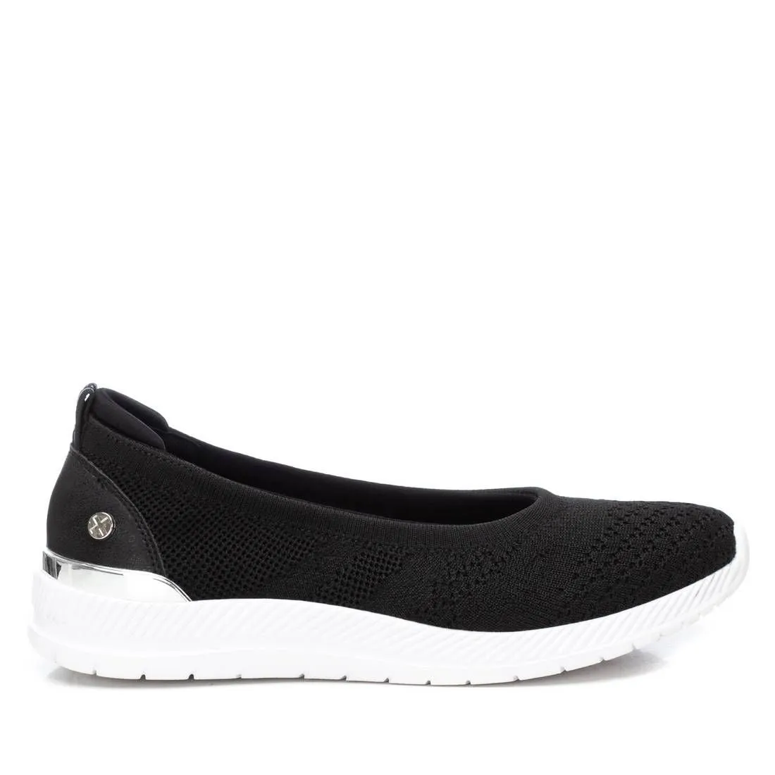 Women's Ballet Flats By XTI