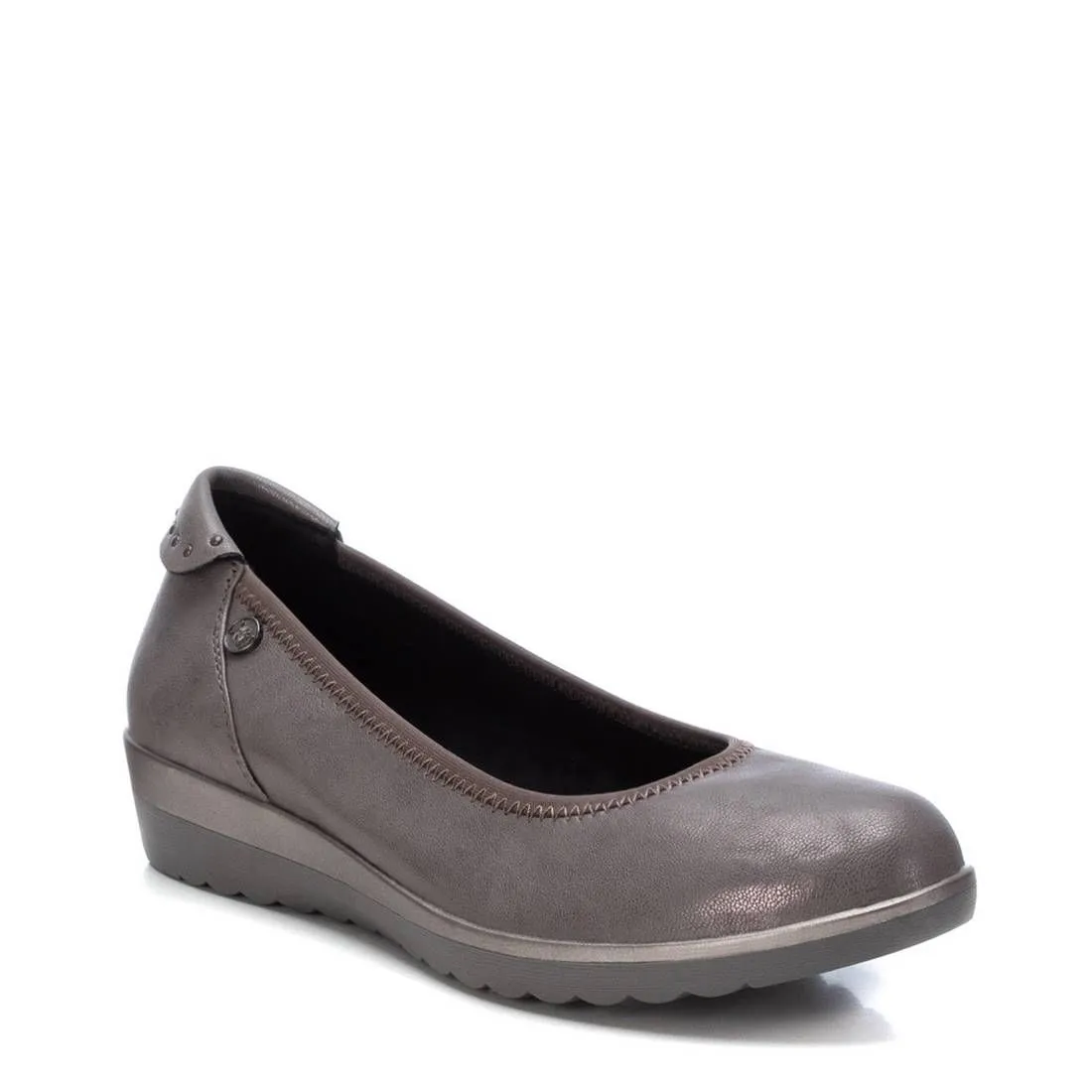Women's Ballet Flats By XTI