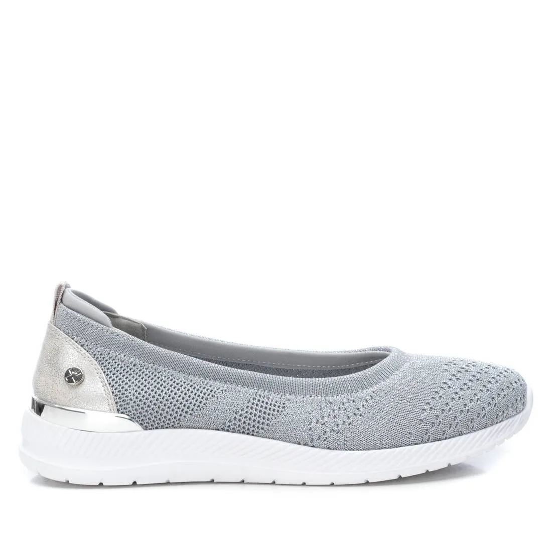 Women's Ballet Flats By XTI