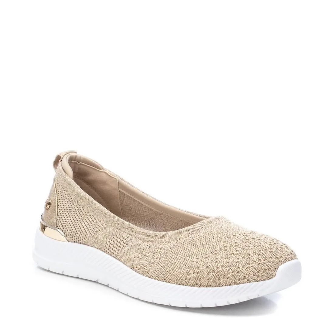 Women's Ballet Flats By XTI