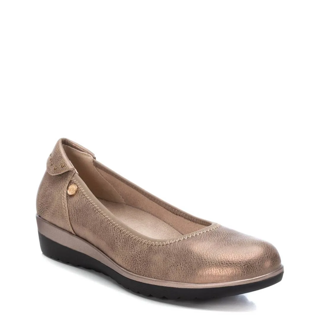 Women's Ballet Flats By XTI