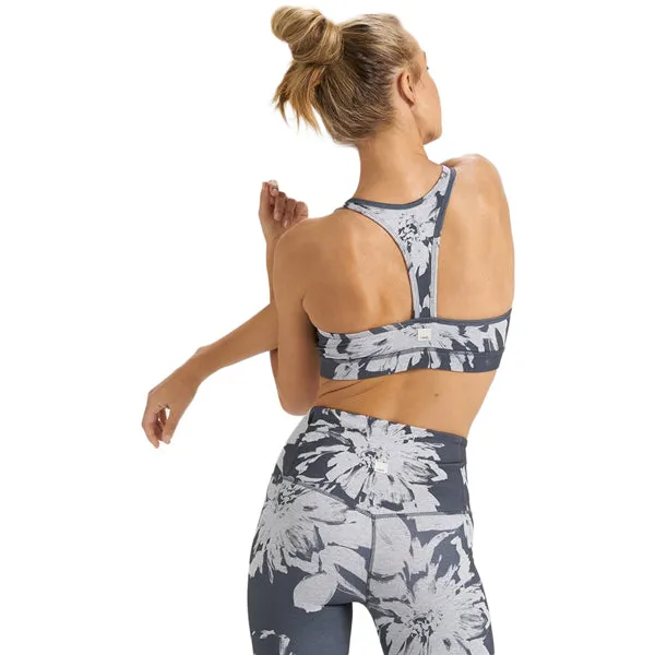 Women's Bella Bra