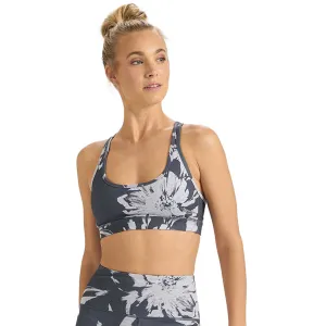 Women's Bella Bra
