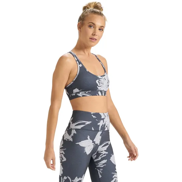 Women's Bella Bra