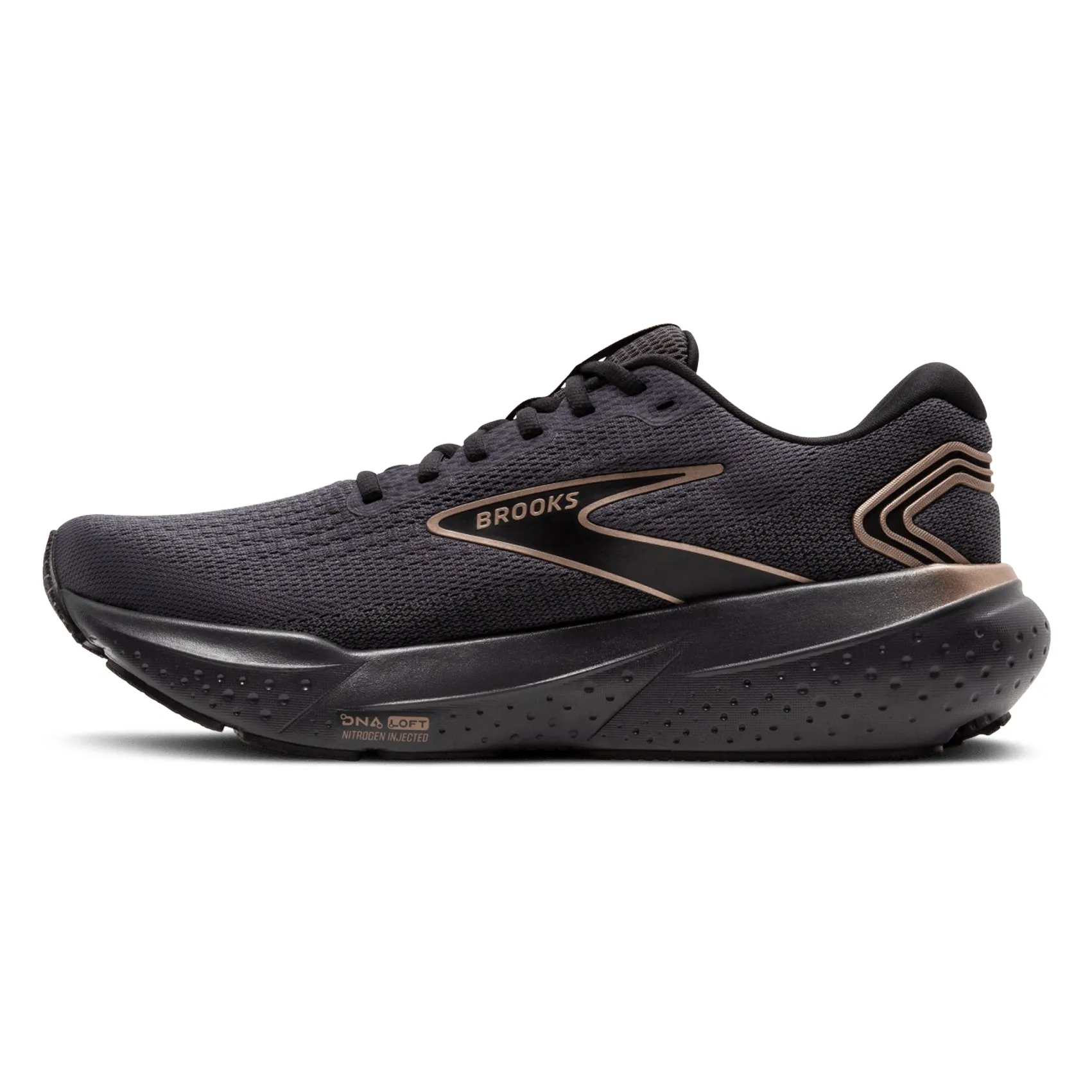 Womens Brooks Glycerin 21