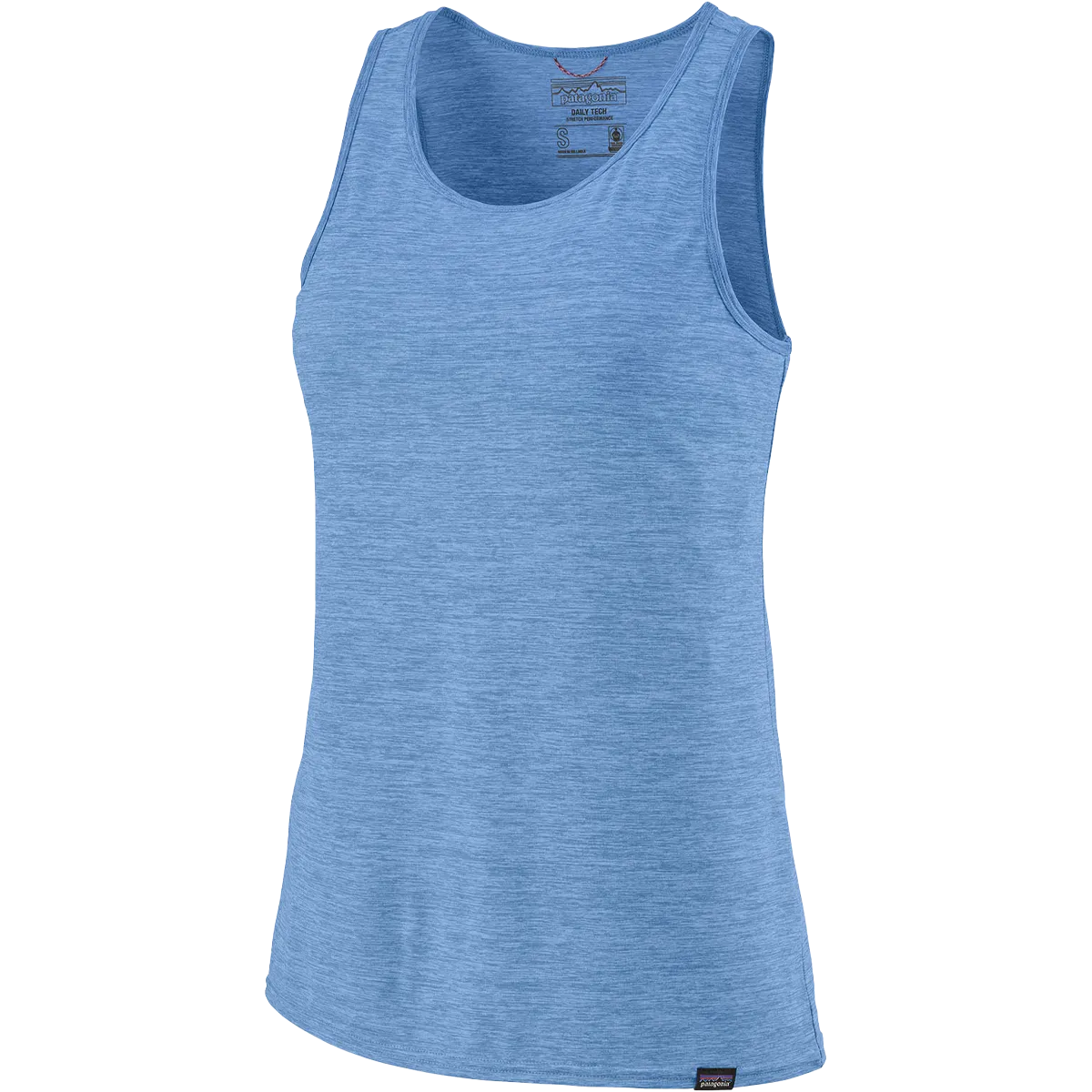 Women's Capilene Cool Daily Tank