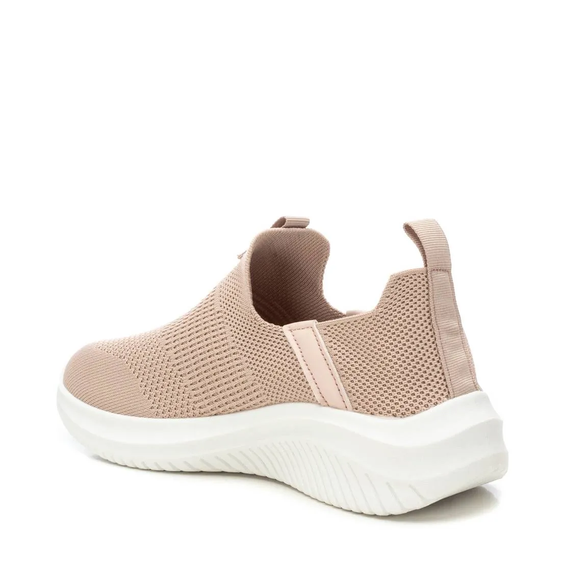 Women's Casual Slip-On Sneakers By XTI