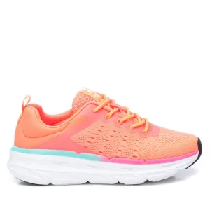 Women's Casual Sneakers By XTI