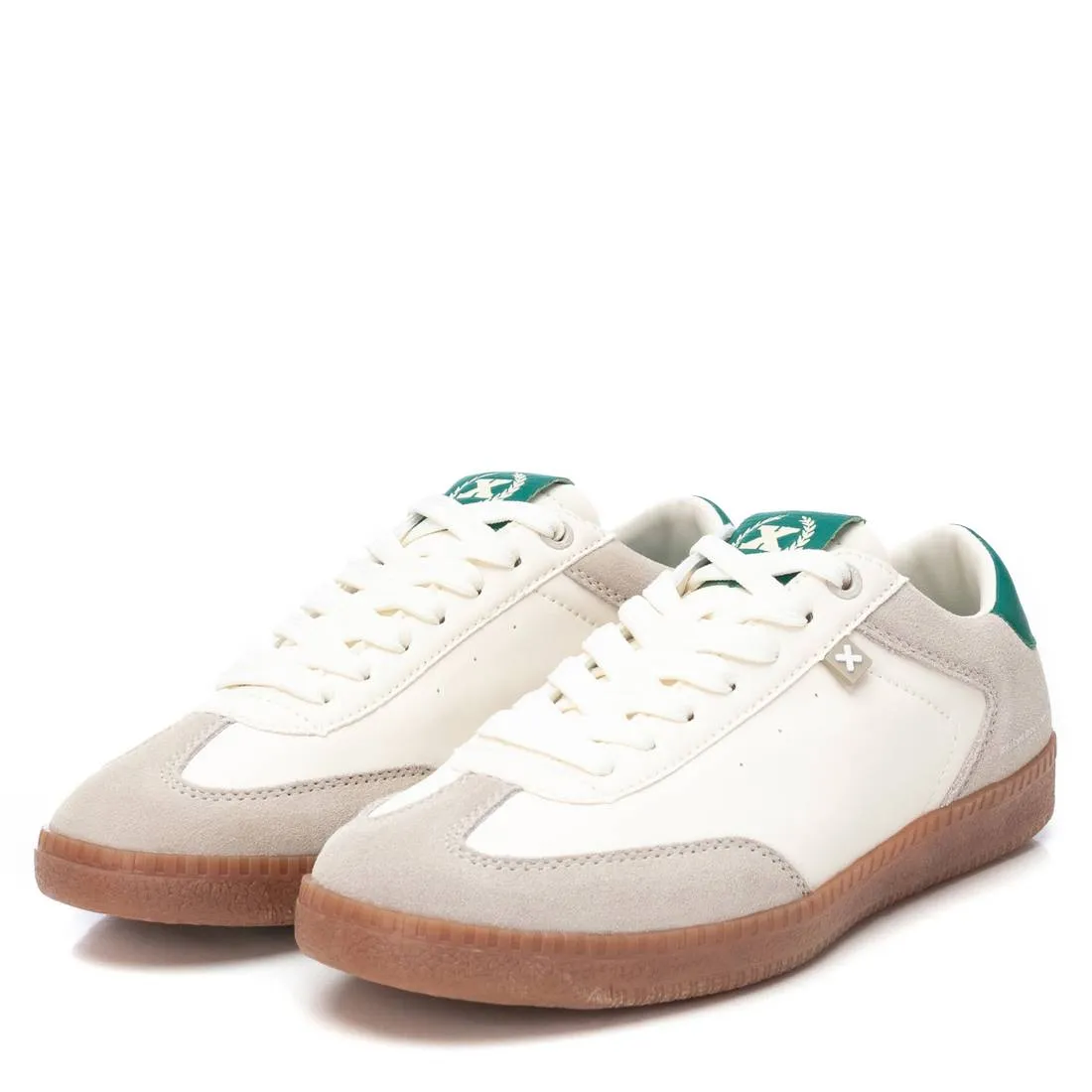 Women's Casual Sneakers By XTI