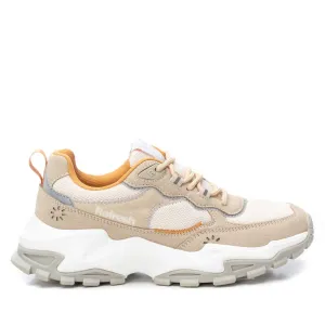 Women's Casual Sneakers By XTI