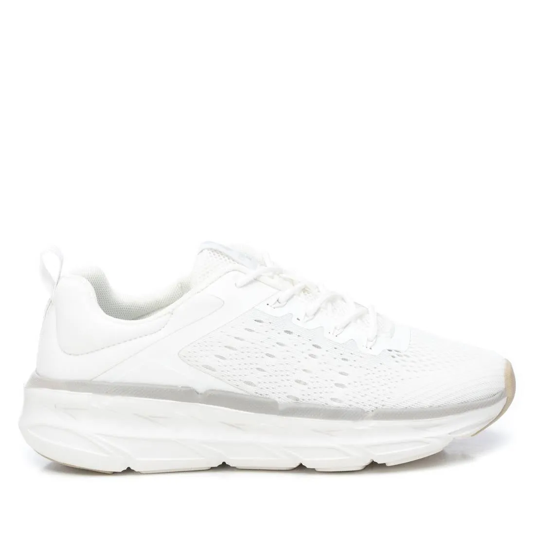 Women's Casual Sneakers By XTI