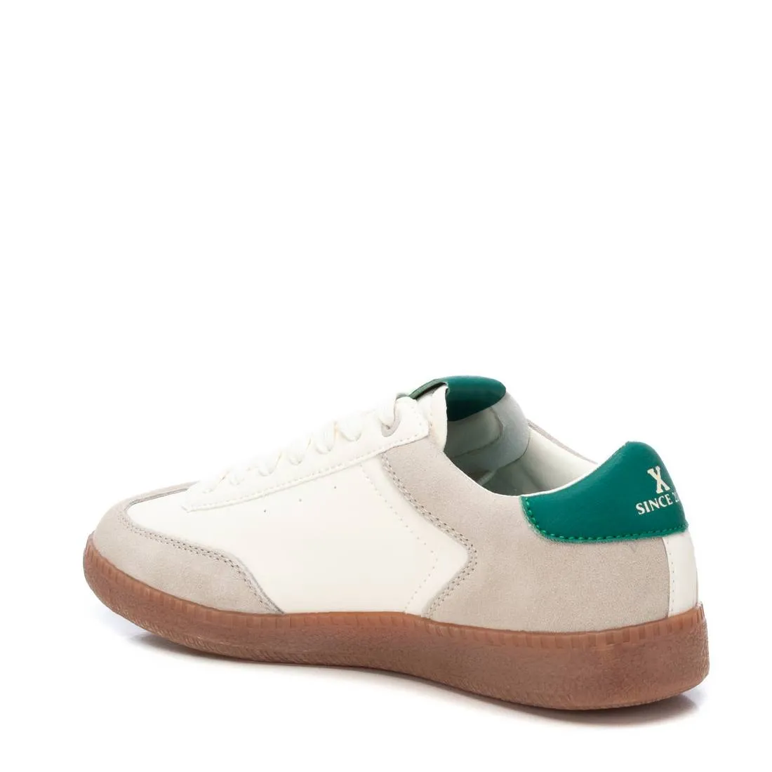 Women's Casual Sneakers By XTI