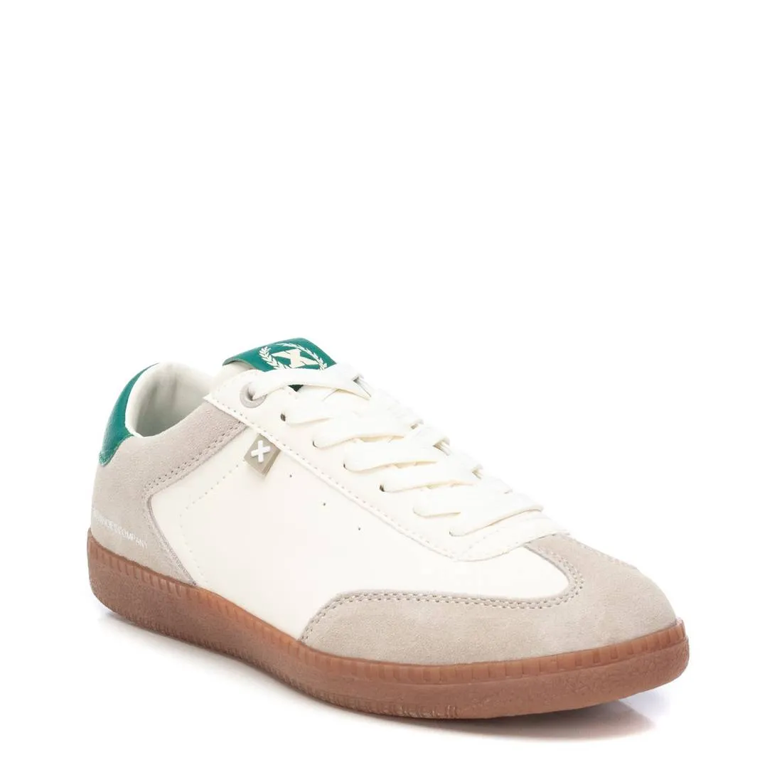 Women's Casual Sneakers By XTI