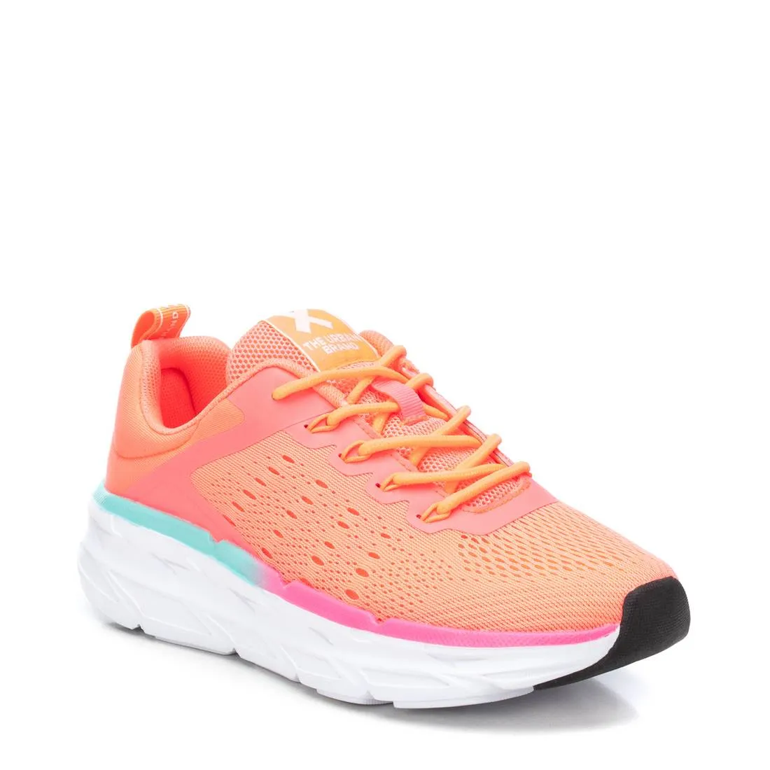 Women's Casual Sneakers By XTI