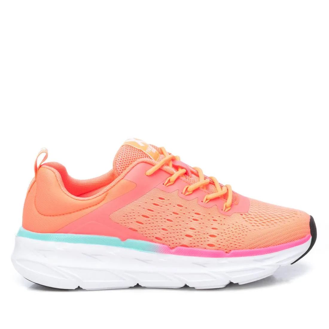 Women's Casual Sneakers By XTI