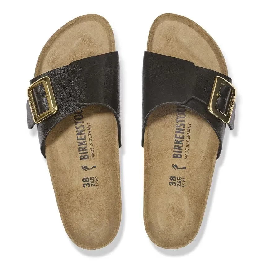 Women's Catalina Luxe