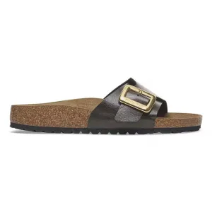 Women's Catalina Luxe