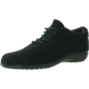 Womens Comfort Insole Knit Running & Training Shoes
